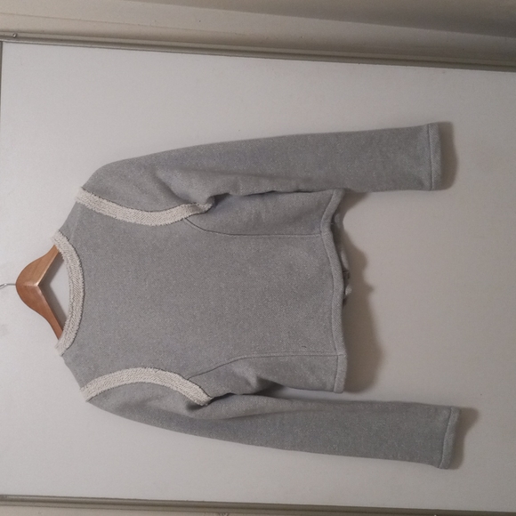 Gap Blazer - Picture 6 of 6